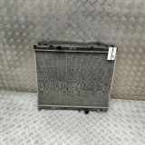 Kühlkörper TOYOTA HILUX VII Pick-up (_N1_, _N2_, _N3_) 2.5 D 4WD (KUN25_) 16400-0L160