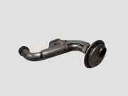 Oil Filler Pipe OPEL ASTRA H (L48) 1.7 CDTI