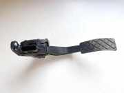Gaspedal AUDI A6 Avant (4G5, C7, 4GD) 2.0 TDI 6PV009505