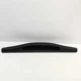 Schwellerinnenverkleidung vorne links PORSCHE 911 Cabrio (996) 3.6 Carrera 4S 996.551.120.00 99655112000