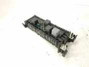 Sicherungskasten Mercedes-Benz GLE (W166) DALISID3668