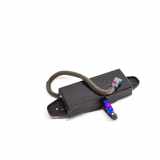 Keyless Antenne KIA NIRO E-NIRO 96240-G5200