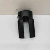 Lenkmechanismus Verkleidung MERCEDES-BENZ B (W246, W242) B 180 (246.242) A24690012119051