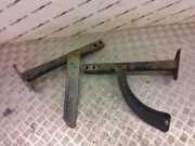 Halter für Pralldämpfer Jeep Renegade (B1, BU, BV) 00519428510