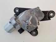 Heckscheibenwischermotor CITROËN C5 AIRCROSS 1.6 Plug- In Hydrid 225 (A45GFR) 9811259980