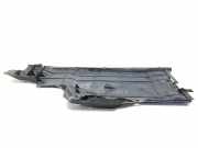 Rechte Unterbodenabdeckung SUBARU OUTBACK (BS) 2.5 AWD (BS9) 56411-AL00A