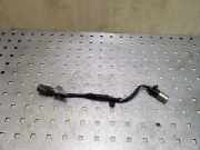 Wellenpositionssensor