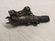 Zündschloss AUDI A6 Avant (4B5, C5) 2.5 TDI 4b0905851b