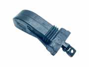 Türanschlag vorne links PORSCHE CAYENNE (92A) 3.0 Diesel 95853117902