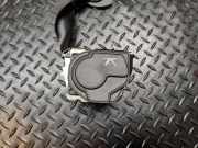 Sicherheitsgurt links hinten Seat Alhambra II (710, 711) 7N0857805