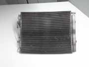 Klimakondensator Kia Sorento II (XM) 976062P100