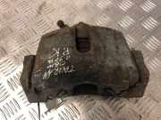 Bremssattel links vorne VW Touran (1T1, 1T2)