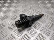 Einspritzdüse VW PHAETON (3D_) 5.0 V10 TDI 4motion 07z130073h 0414720220