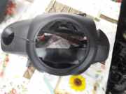 Lenkmechanismus Verkleidung FIAT PUNTO (176_) 1.9 JTD 80 (188.237, .257, .337, .357)