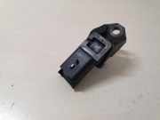 LUFTDRUCKSENSOR FORD C-MAX (DM2) 2.0 TDCi 9639469280