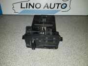 Steuergerät Beleuchtung BMW 3er Touring (E46) 086480051