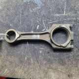 Pleuelstange VOLVO S80 II (AS) D5