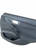 Türpolster hinten rechts PEUGEOT 508 1.6 THP 9686807577 98500062085