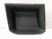 Handschuhfach PEUGEOT 2008 II e-2008 9811784177