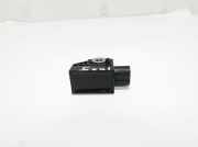 Airbag-Indikator HONDA CR-V IV (RM_) 1.6 i-DTEC (RE6) 77970t2aa010m4