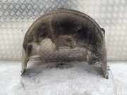 Radhaus links hinten Mercedes-Benz E-Klasse (W212)