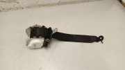 Sicherheitsgurt hinten links BMW X3 (G01, F97) xDrive 30 i 7469998