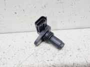 Nockenwellensensor Volvo XC60 I (156) 31272689