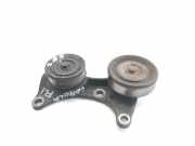 Gurtstraffer Toyota Corolla Liftback (E12)