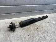 Stoßdämpfer hinten rechts BMW 3 Touring (E46) 320 d