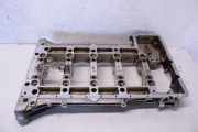 Motorblock BMW 3 Coupe (E92) M 7837647