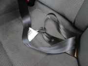 Sicherheitsgurt VW Golf V Variant (1KM)