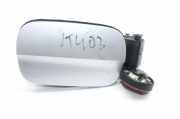 Kraftstofftankdeckel MERCEDES-BENZ C Coupe (C204) C 250 CDI (204.303) A2046300967