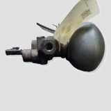 Luftverteiler/Ventilblock (pneumatisches Fahrgestell) CITROËN C5 I (DC_) 2.2 HDi (DC4HXB, DC4HXE)