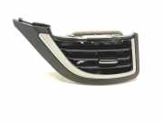 Lüftungsgitter Armaturenbrett Suzuki Baleno (EW, FW) 73610M68P00