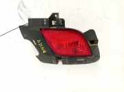 Nebelscheinwerfer rechts hinten Opel Mokka A / Mokka X (J13) 95418172