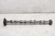 Nockenwelle FORD TRANSIT (FM_ _, FN_ _,FD_ _, FB_ _, FS_ _, FZ_ _, FC_ _,FA_ _) 2.0 DI (F_E_, F_F_) BK2Q6A270AA