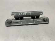 Türaußengriff hinten links VW TOUAREG (7P5) 3.6 V6 FSI 7P0858679A