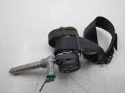 Sicherheitsgurt links hinten Volvo C30 (533) 30642226