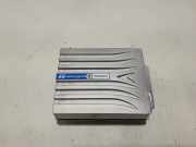 Audio-Verstärker Hyundai Ioniq (AE) 96370G21000