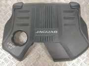 Motorabdeckung JAGUAR F-PACE (X761) 3.0 D AWD GX636A949A