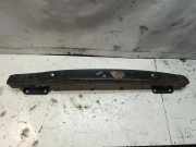 Aufprallträger hinten BMW 1er Cabriolet (E88)