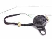 Türlautsprecher vorne rechts BMW 3 Cabrio (E46) 320 Cd 4913430620 8364510