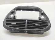 Mittelkonsolenschacht PEUGEOT 607 (9D, 9U) 2.2 HDI 9648681077