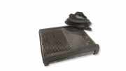 A/C Matrix Heater AUDI A6 Avant (4G5, C7, 4GD) 3.0 TDI quattro