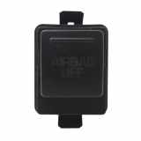 Airbag Schalter SKODA SUPERB I (3U4) 1.8 T 3U0919235A