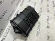 Rußfilter PORSCHE 911 (991) 3.8 Carrera S / GTS 99120122100