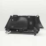 Kofferraumverkleidung rechts CUPRA FORMENTOR 2.0 TSI 4Drive 5FF867428