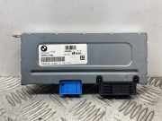 Gateway-Steuereinheit BMW 5 Gran Turismo (F07) 530 d 61359236462 9236462