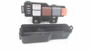 Sicherungskasten TOYOTA AVENSIS Estate (_T25_) 2.0 D-4D (CDT250_)