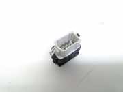 Schalter RENAULT LAGUNA II (BG0/1_) 1.9 dCi (BG08, BG0G) 2648802